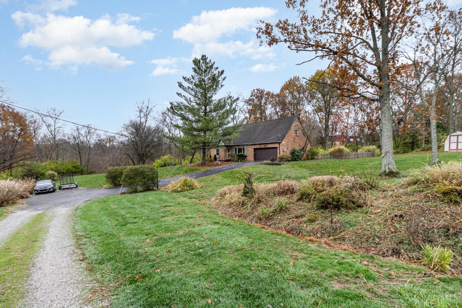 779 Barg Salt Run Road Cincinnati, OH 45245 - Photo 26 of 34 Gallery Image 26