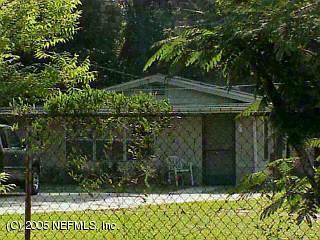 12671 Lanier Road Jacksonville, FL 32226 - Photo 1 of 1 Photo 1