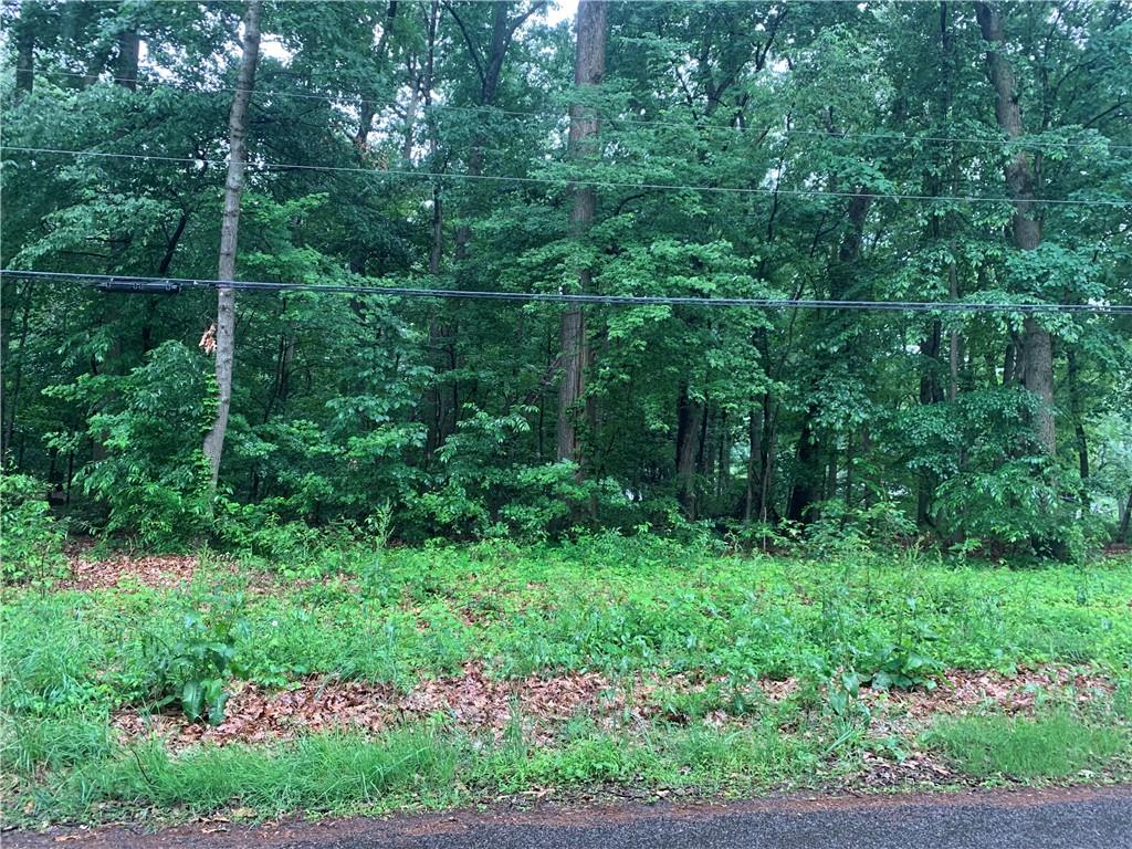 Lot 37 Rt 68 Renfrew, PA 16053 - Photo 3 of 5