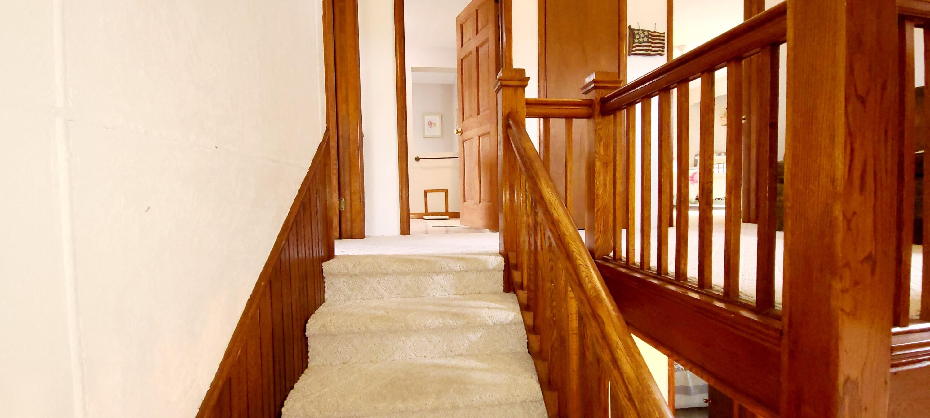35 Co Route Forest Hill, WV 24935 - Photo 43 of 151 Gallery Image 43