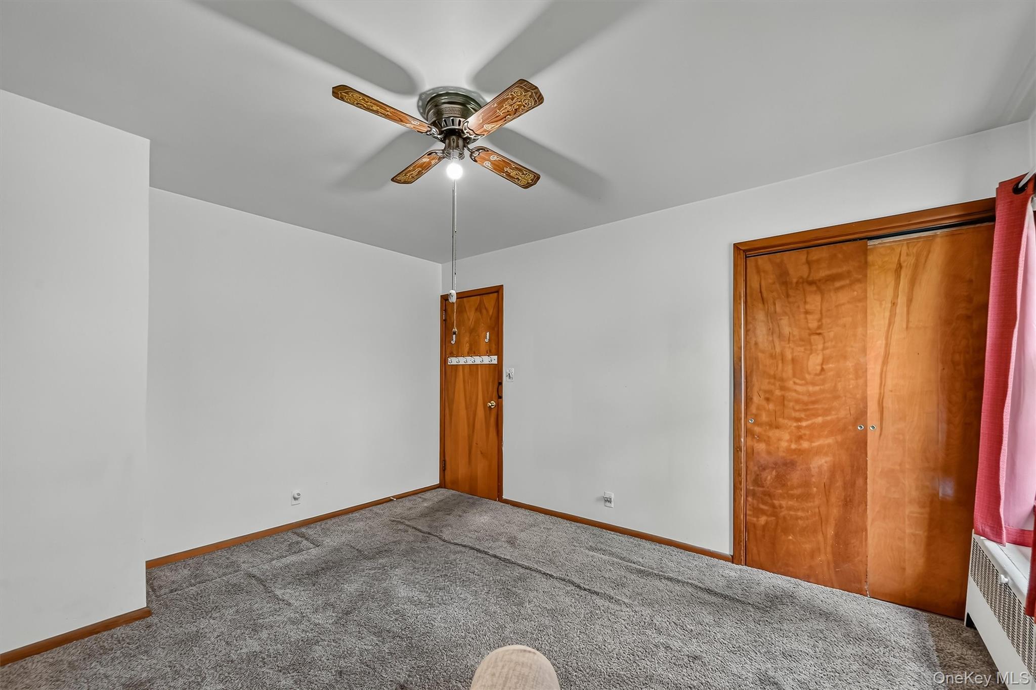 88 Marple Rd Extension Poughkeepsie, NY 12603 - Photo 21 of 44 Gallery Image 21
