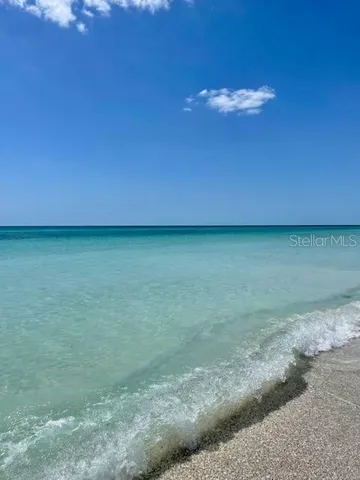 $564,900 | 6906 18th Avenue West, Bradenton, FL 34209