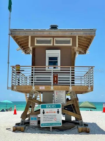 $564,900 | 6906 18th Avenue West, Bradenton, FL 34209