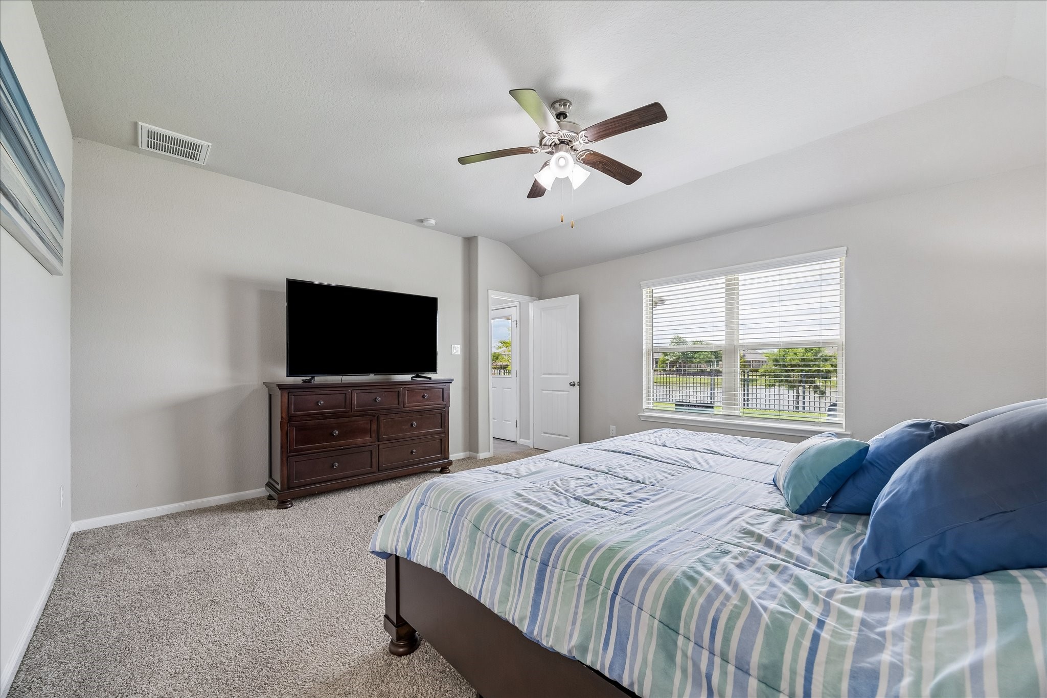 8719 Jamison Drive Rosenberg, TX 77469 - Photo 4 of 20