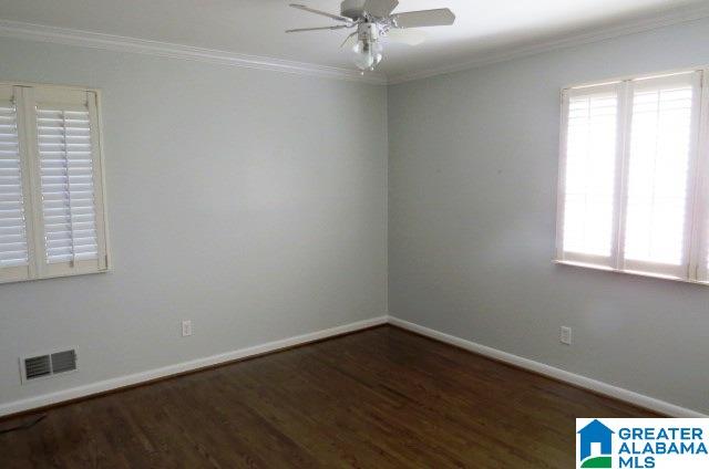 2032 Lancaster Road, Unit B Homewood, AL 35209 - Photo 19 of 32