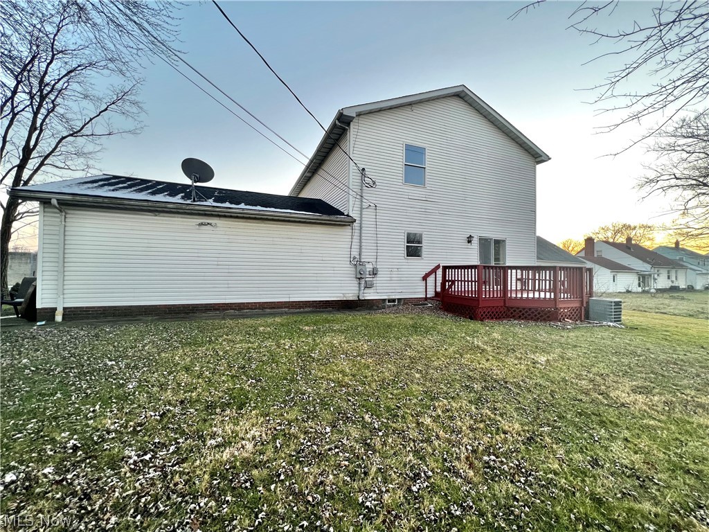 20105 Preston Road Cleveland, OH 44128 - Photo 24 of 24 Gallery Image 24