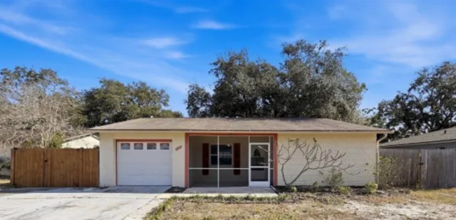 $210,000 | 10330 White Cedar Street, Port Richey, FL 34668