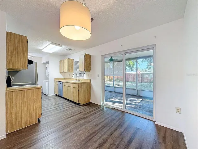 $210,000 | 10330 White Cedar Street, Port Richey, FL 34668