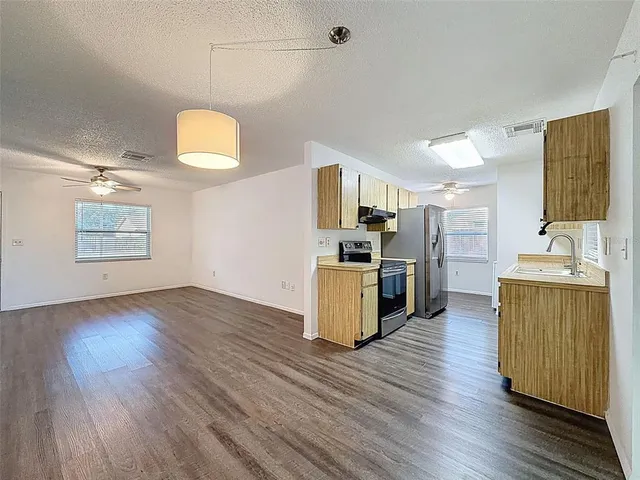 $210,000 | 10330 White Cedar Street, Port Richey, FL 34668