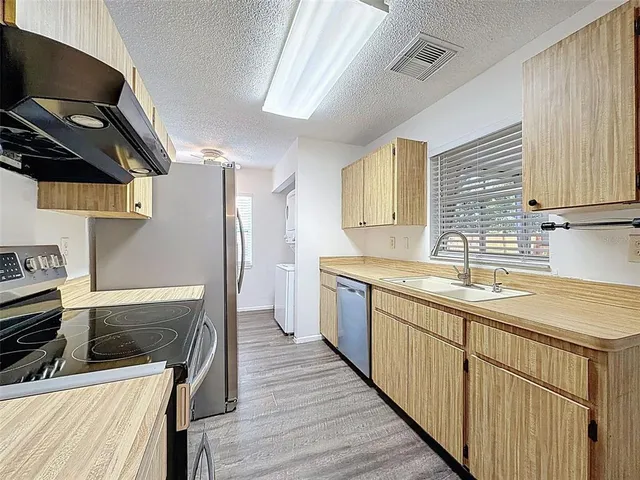 $210,000 | 10330 White Cedar Street, Port Richey, FL 34668