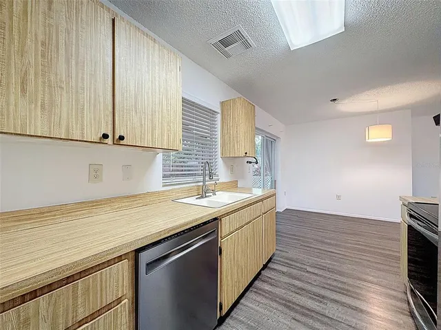 $210,000 | 10330 White Cedar Street, Port Richey, FL 34668