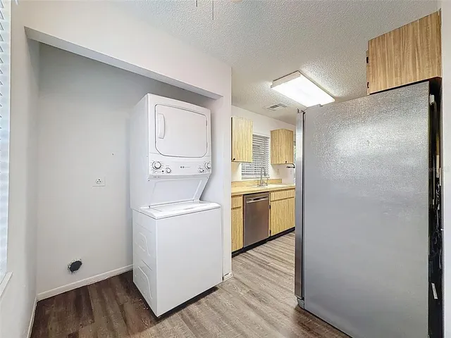 $210,000 | 10330 White Cedar Street, Port Richey, FL 34668