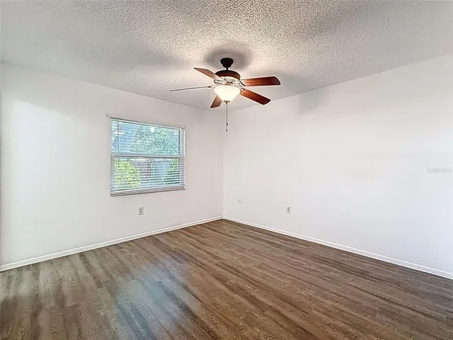 $210,000 | 10330 White Cedar Street, Port Richey, FL 34668