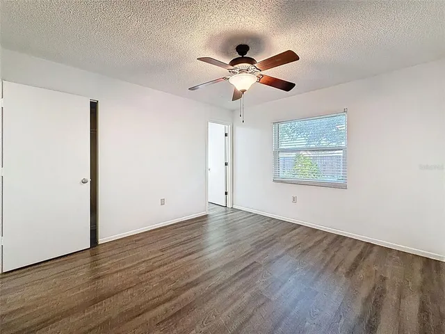 $210,000 | 10330 White Cedar Street, Port Richey, FL 34668