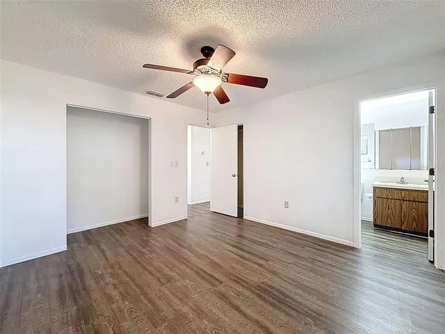 $210,000 | 10330 White Cedar Street, Port Richey, FL 34668