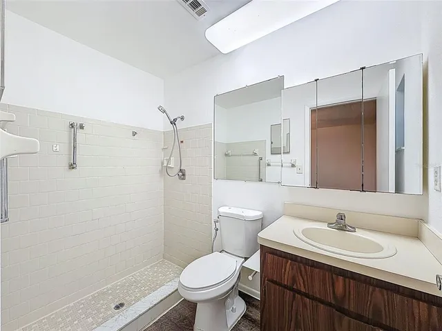 $210,000 | 10330 White Cedar Street, Port Richey, FL 34668