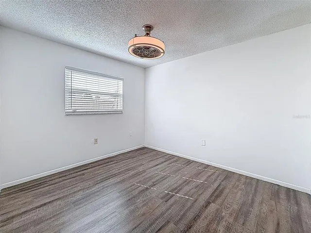 $210,000 | 10330 White Cedar Street, Port Richey, FL 34668