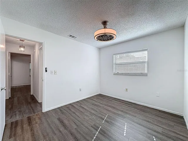 $210,000 | 10330 White Cedar Street, Port Richey, FL 34668