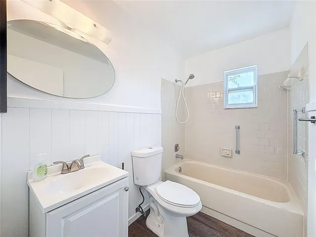 $210,000 | 10330 White Cedar Street, Port Richey, FL 34668