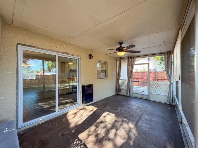 $210,000 | 10330 White Cedar Street, Port Richey, FL 34668