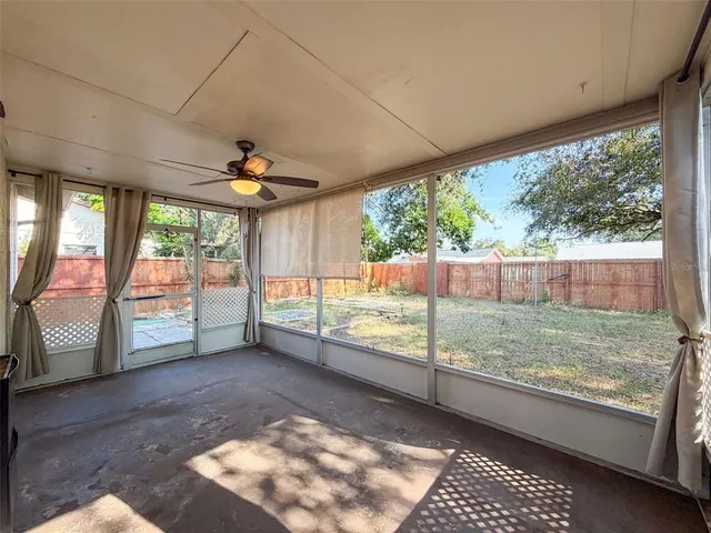 $210,000 | 10330 White Cedar Street, Port Richey, FL 34668