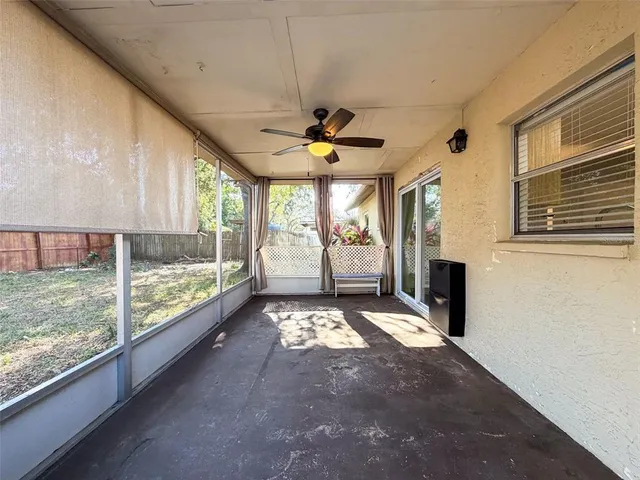 $210,000 | 10330 White Cedar Street, Port Richey, FL 34668