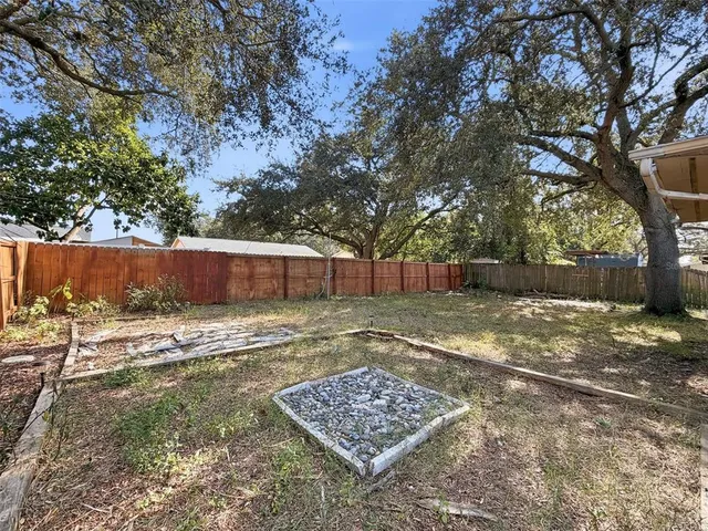 $210,000 | 10330 White Cedar Street, Port Richey, FL 34668