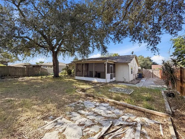 $210,000 | 10330 White Cedar Street, Port Richey, FL 34668