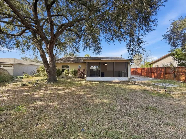 $210,000 | 10330 White Cedar Street, Port Richey, FL 34668