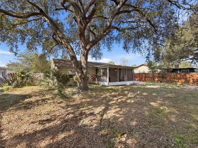 $210,000 | 10330 White Cedar Street, Port Richey, FL 34668