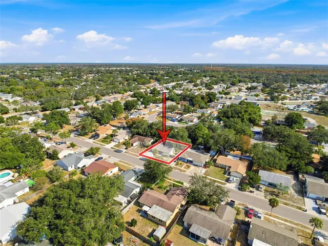 $210,000 | 10330 White Cedar Street, Port Richey, FL 34668