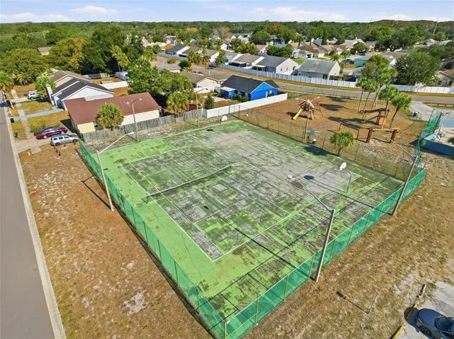 $210,000 | 10330 White Cedar Street, Port Richey, FL 34668