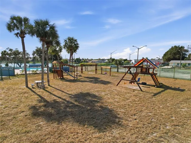 $210,000 | 10330 White Cedar Street, Port Richey, FL 34668