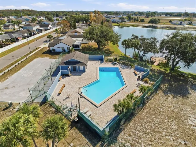 $210,000 | 10330 White Cedar Street, Port Richey, FL 34668