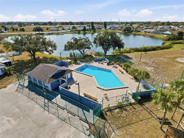 $210,000 | 10330 White Cedar Street, Port Richey, FL 34668