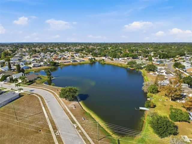 $210,000 | 10330 White Cedar Street, Port Richey, FL 34668