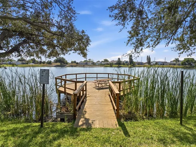 $210,000 | 10330 White Cedar Street, Port Richey, FL 34668