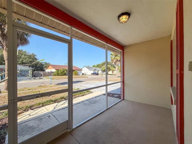 $210,000 | 10330 White Cedar Street, Port Richey, FL 34668