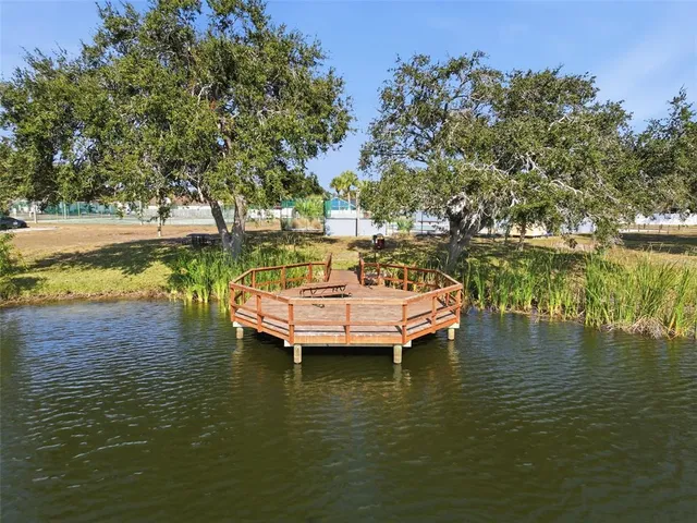 $210,000 | 10330 White Cedar Street, Port Richey, FL 34668