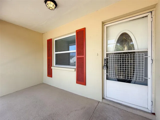 $210,000 | 10330 White Cedar Street, Port Richey, FL 34668