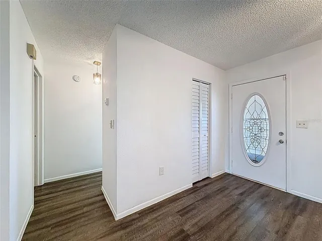 $210,000 | 10330 White Cedar Street, Port Richey, FL 34668