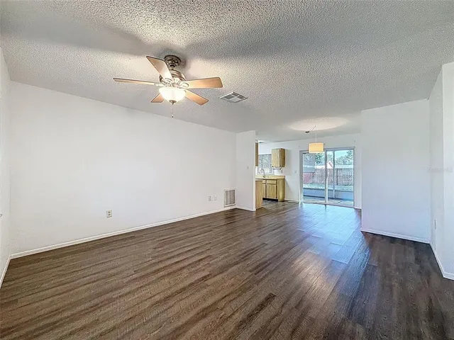 $210,000 | 10330 White Cedar Street, Port Richey, FL 34668