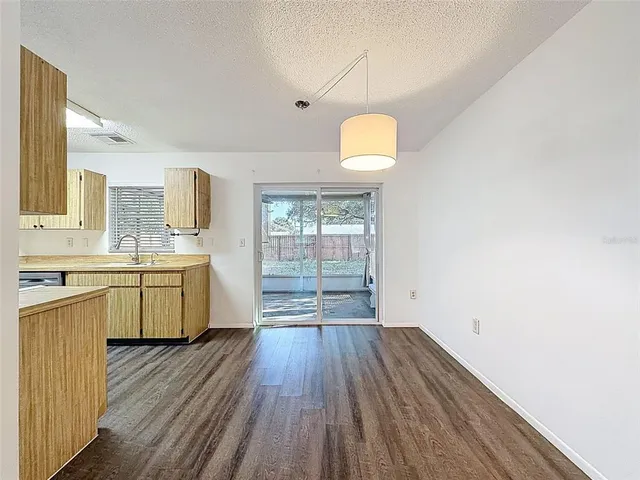 $210,000 | 10330 White Cedar Street, Port Richey, FL 34668