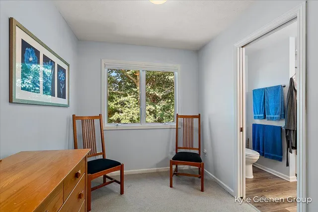 $995,000 | 46 Counts Cove Court, Holland, MI 49424