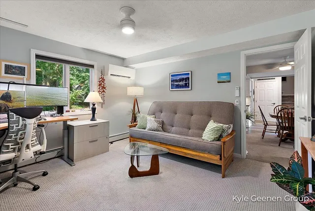 $995,000 | 46 Counts Cove Court, Holland, MI 49424