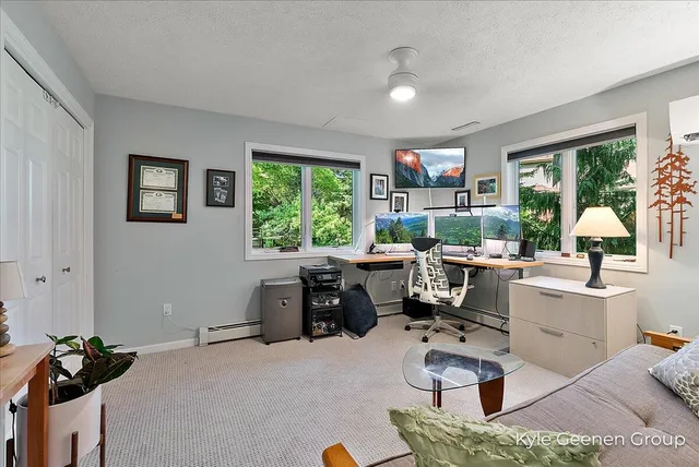 $995,000 | 46 Counts Cove Court, Holland, MI 49424