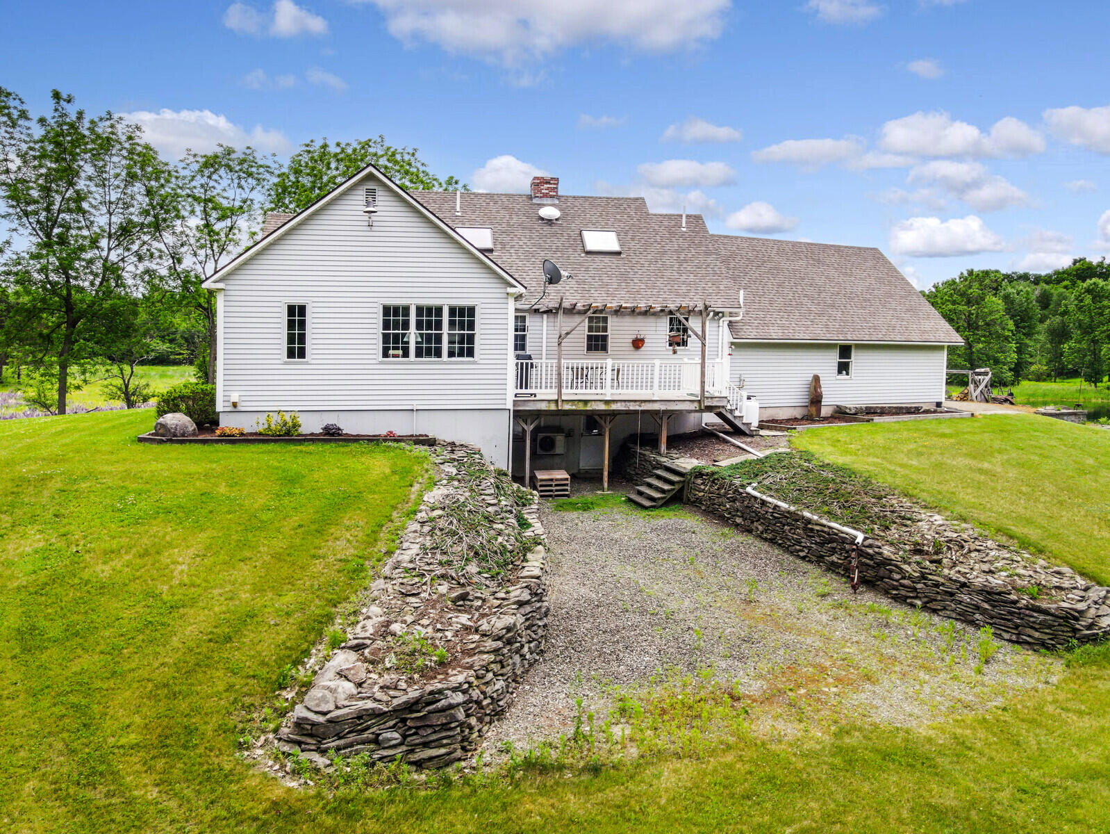 543 Neck Road China, ME 04358 - Photo 4 of 64 13_DJI_0215_copy_DxO_mls