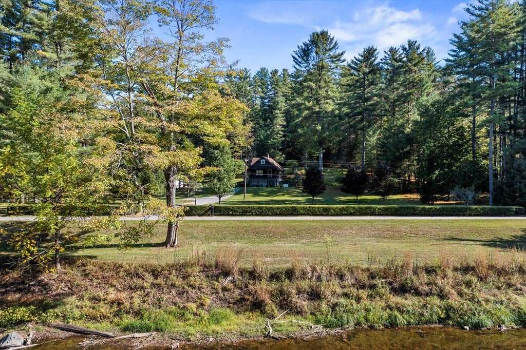 1403 River Road Cooksburg, PA 16217 - Photo 46 of 64 Gallery Image 46