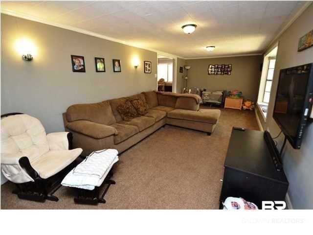602 Farnell Lane Mobile, AL 36606 - Photo 11 of 12
