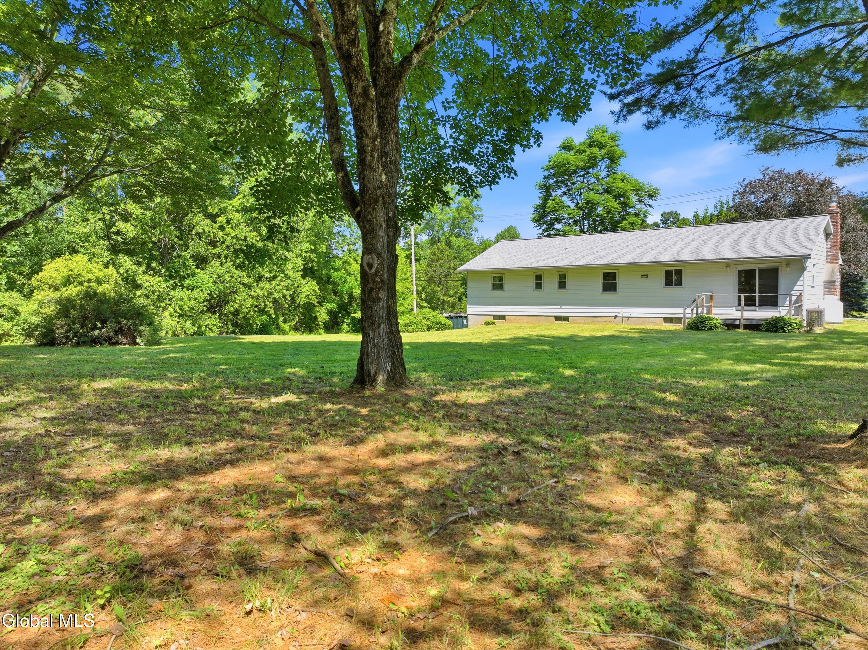 103 Smith Road Mechanicville, NY 12118 - Photo 29 of 36 DJI_0569